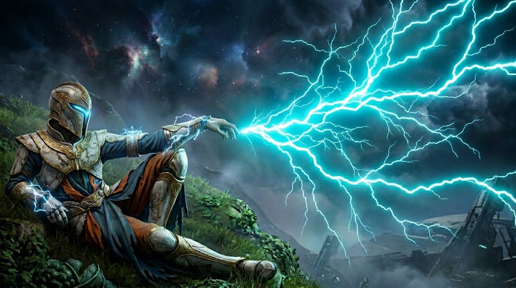 Warlock_Arc_Tickle_Fingers_2.jpg